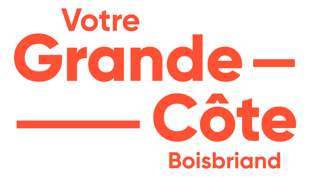 Votre Grande-Côte Boisbriand | 141 Rue St-Charles, Sainte-Thérèse, QC J7E 2A9, Canada | Phone: (450) 435-8228