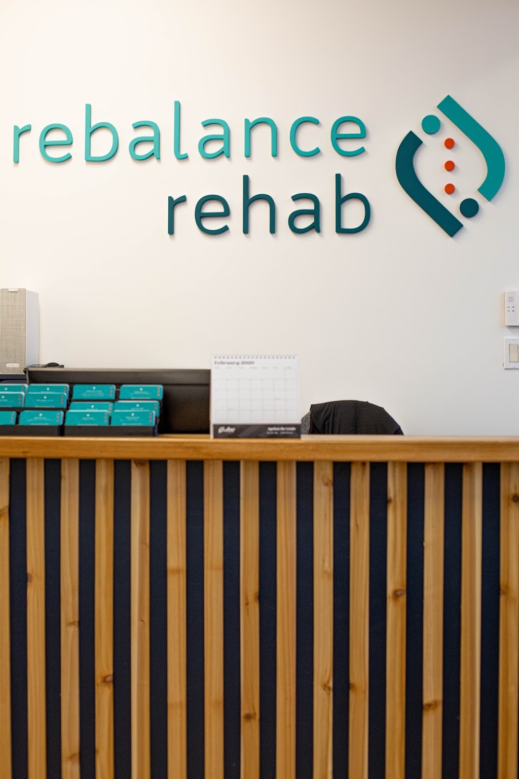 Rebalance Rehab | 45719 Ontario Ave, Chilliwack, BC V2P 6S8, Canada | Phone: (604) 799-3080