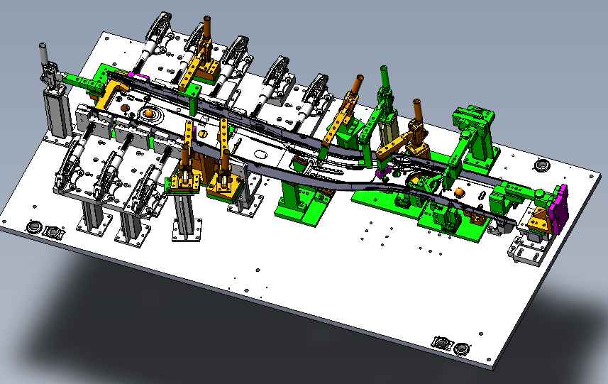 Ethos Automation Inc | 10 Plant Farm Blvd Unit 4, Brantford, ON N3S 7W3, Canada | Phone: (888) 384-6756