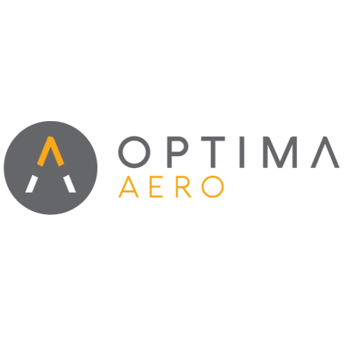 Optima Aero Inc. | 2365 Rue de lAéroport, Saint-Mathieu-de-Beloeil, QC J3G 0C9, Canada | Phone: (450) 813-1990