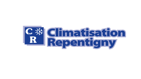 Climatisation Repentigny | 675 Rue Notre-Dame, Repentigny, QC J6A 2W5, Canada | Phone: (450) 582-8488