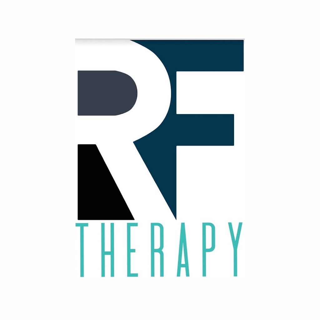 Right Fit Therapy | 300 Maitland Dr, Belleville, ON K8N 4Z5, Canada | Phone: (613) 779-7799