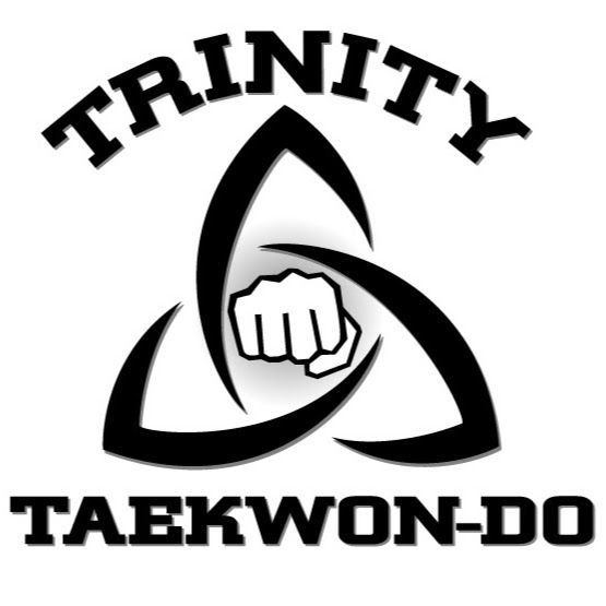 Trinity Taekwon-Do | 200 Seminary View, Cochrane, AB T4C 2G1, Canada | Phone: (403) 998-8539