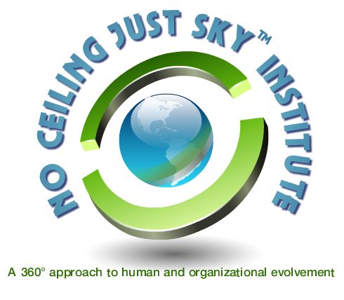 No Ceiling Just Sky Institute | 1 Riverbrook Rd, Nepean, ON K2H 7W7, Canada | Phone: (613) 829-7539