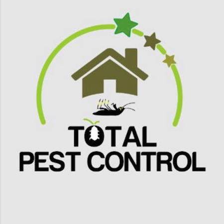 Total Pest Control | 12080 Woodhead Rd, Richmond, BC V6V 1G3, Canada | Phone: (604) 349-6402