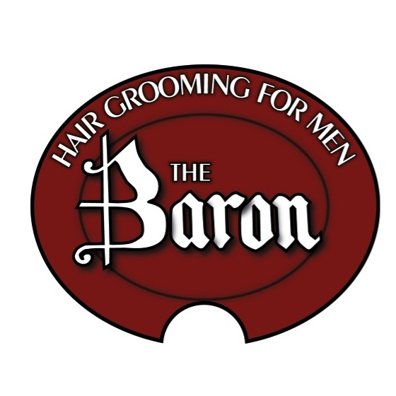 The Baron Plus | 925 Wonderland Rd S, London, ON N6K 3R5, Canada | Phone: (519) 471-2243