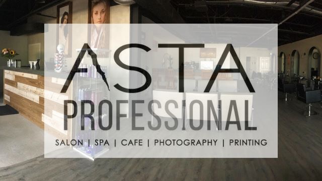 Asta Professional | 856 Chemong Rd, Peterborough, ON K9H 5Z5, Canada | Phone: (705) 743-2020