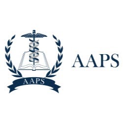 Academy Of Applied Pharmaceutical Sciences (AAPS) Inc. | 2960 Drew Rd #140, Mississauga, ON L4T 0A5, Canada | Phone: (416) 502-2277