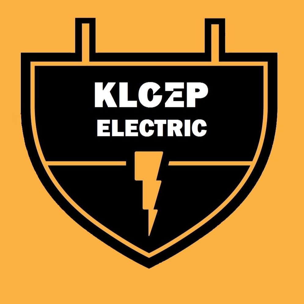 Kloep Electric | 358 W Quarter Townline Rd, Harley, ON N0E 1E0, Canada | Phone: (226) 777-7300