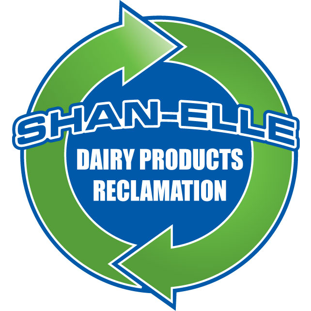 Shan-Elle Limited | 1102 Erbs Rd, St. Agatha, ON N0B 2L0, Canada | Phone: (519) 886-6816