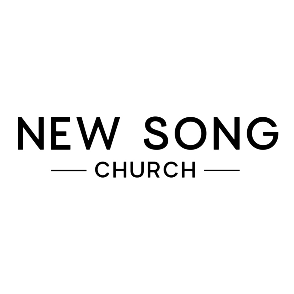New Song Church | 4600 Guide Meridian, Bellingham, WA 98226, USA | Phone: (360) 389-3161