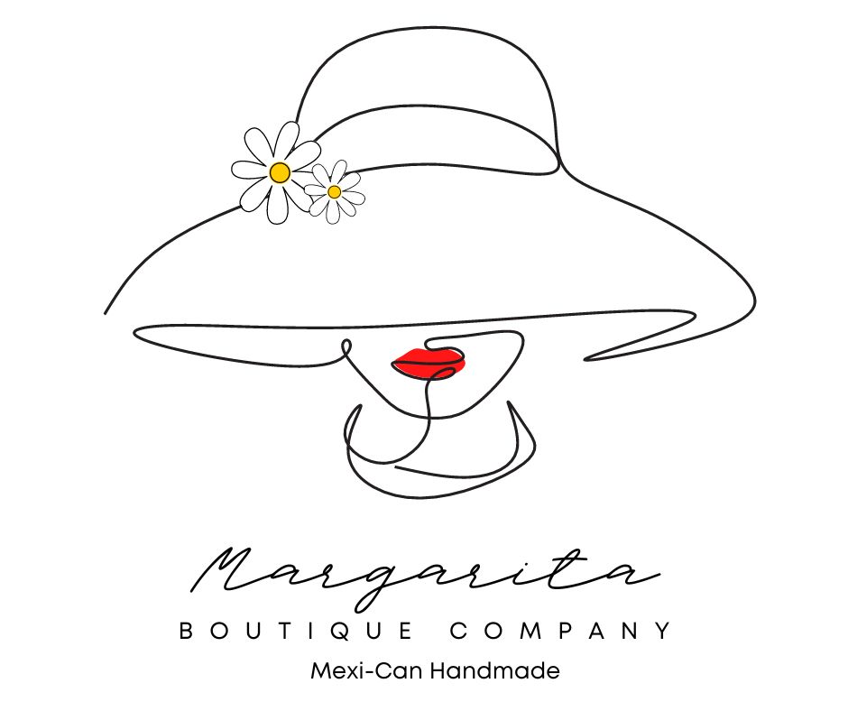 Margarita Boutique Company | Box 1169, Penhold, AB T0M 1R0, Canada | Phone: (403) 550-7909