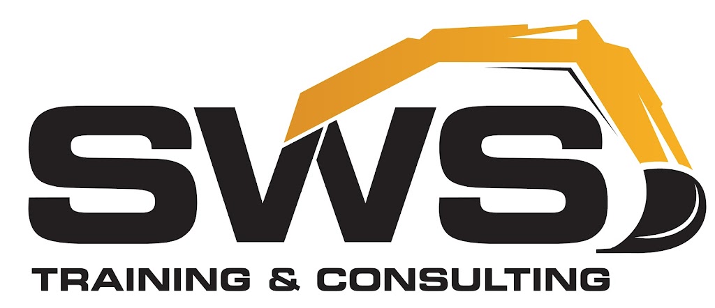 SWS Training & Consulting Inc. | 25087 Hwy 3, Morden, MB R6T 0C8, Canada | Phone: (431) 774-8020