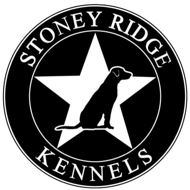 Stoney Ridge Kennels | Box 505, Saint Laurent, MB R0C 2S0, Canada | Phone: (204) 861-2621