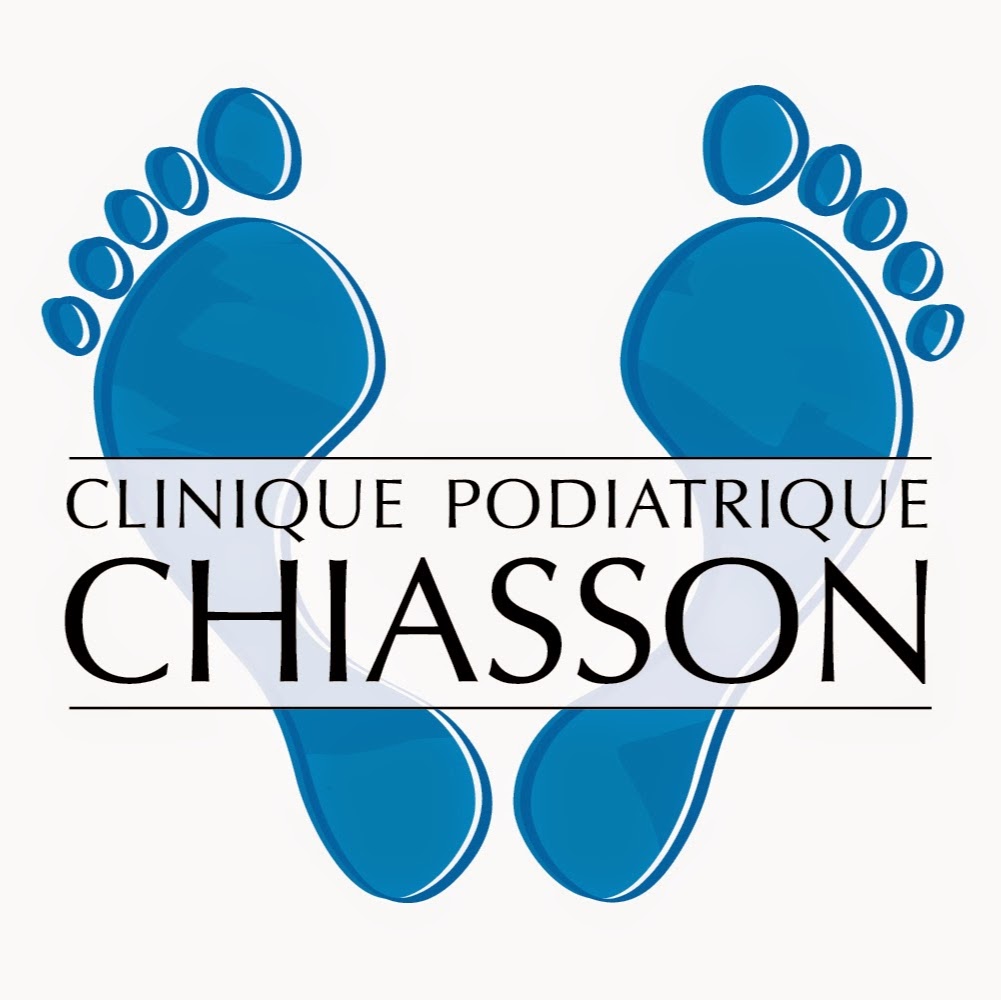PiedRéseau - Clinique Podiatrique Chiasson | 149 Boulevard Saint-Jean-Baptiste, Mercier, QC J6R 2C1, Canada | Phone: (450) 844-6774