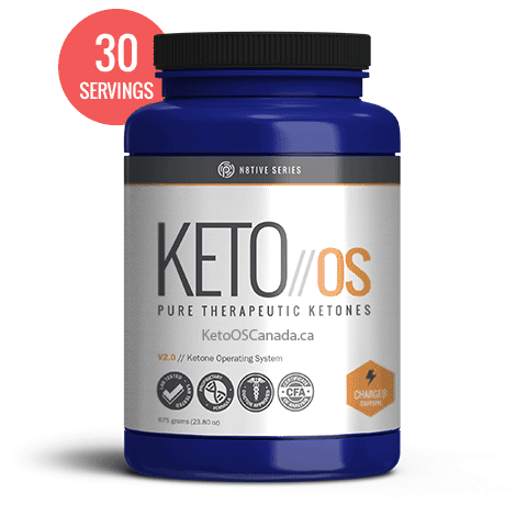 Ketosis Canada - Independent Keto OS Pruvit Promoter | 35 Timberwolf Rd, Brampton, ON L6P 2B3, Canada | Phone: (416) 906-7883