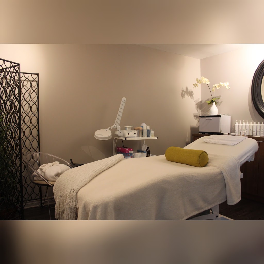 Calme Spa | 325 Grand Boulevard, LÎle-Perrot, QC J7V 4X3, Canada | Phone: (514) 901-1021