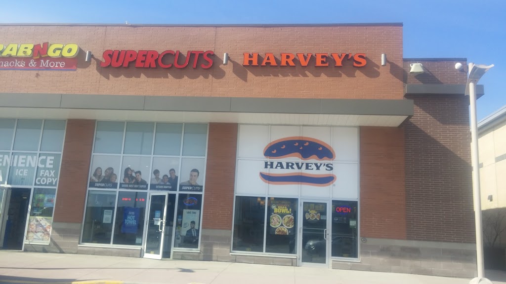 Harveys | 9320 Bathurst Street Building # 7 Unit # 1, Vaughan, ON L6A 4N9, Canada | Phone: (289) 304-9724