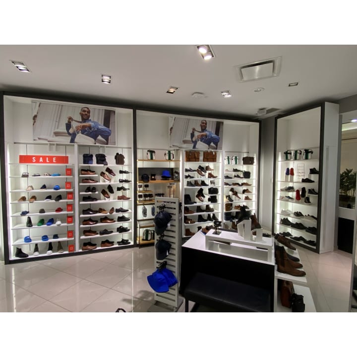 ALDO | 1200 Boulevard St-Laurent #528, Ottawa, ON K1K 3B8, Canada | Phone: (613) 744-7261