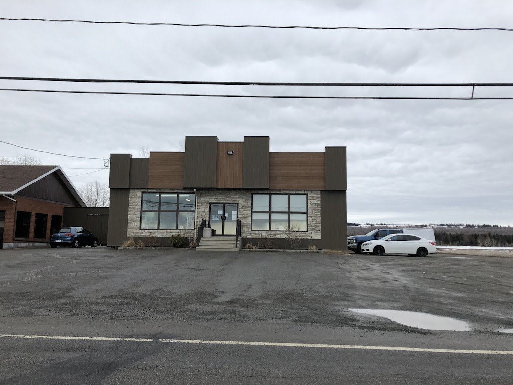 Clinique Vétérinaire St-Arsène (2010)inc | 291 Rte, Cacouna, QC G0L 1G0, Canada | Phone: (418) 862-8471