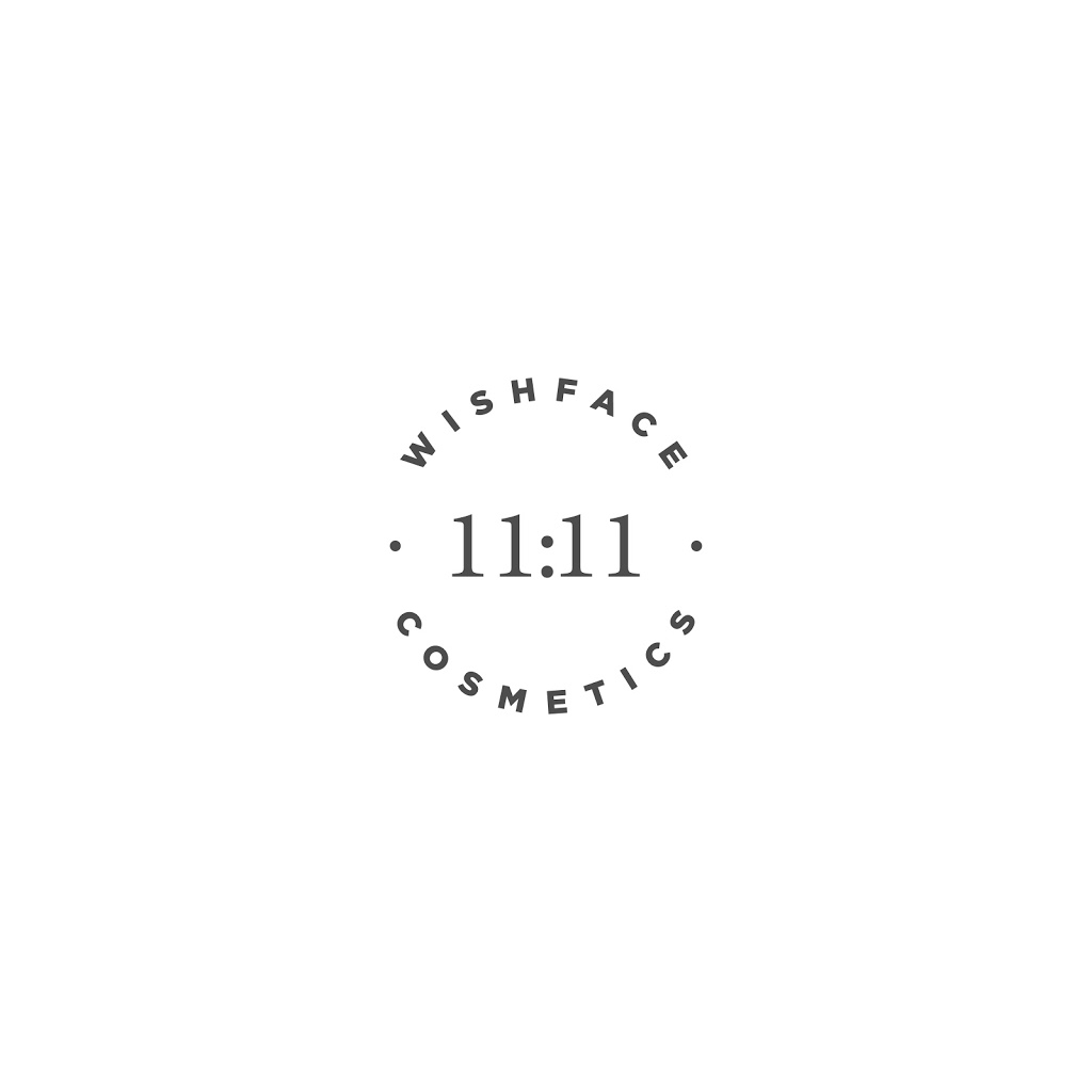 1111 Wishface Cosmetics | 1482 Cadena Ct, Coquitlam, BC V3E 0E5, Canada | Phone: (604) 338-8433