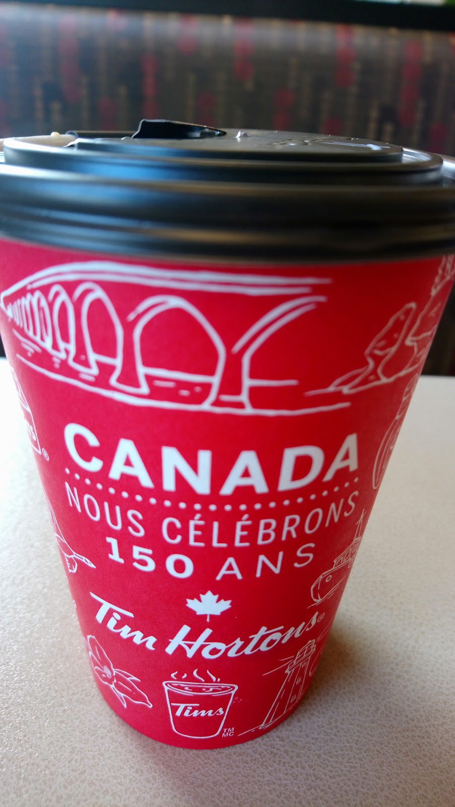 Tim Hortons | 11472 Braeside Dr SW, Calgary, AB T2W 4X8, Canada | Phone: (403) 259-4881