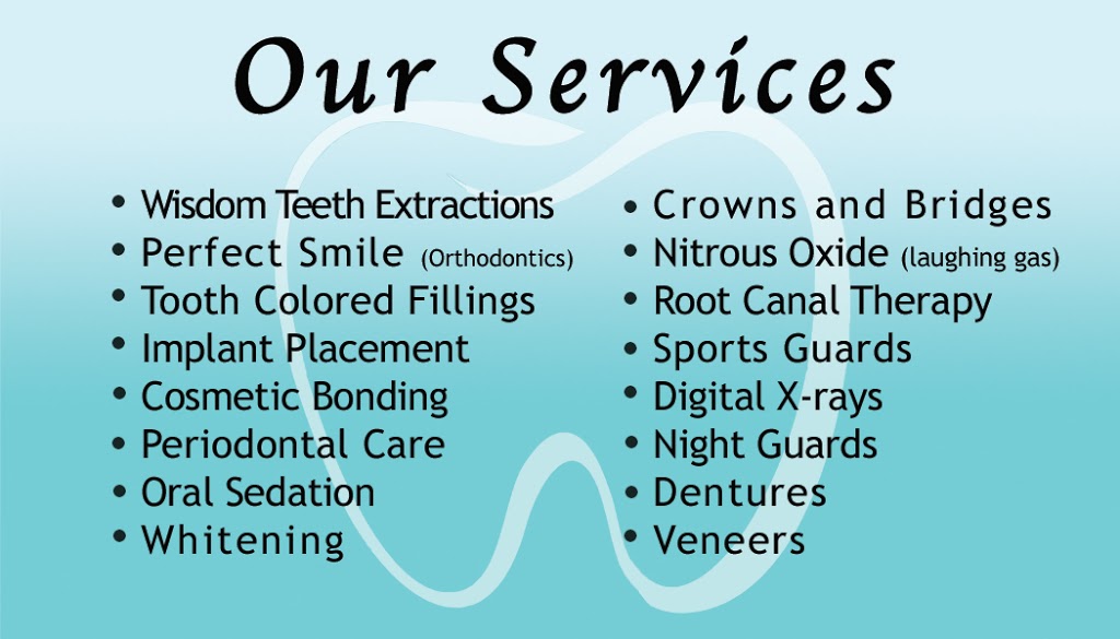 Kipling Dixon Dentist | 1723 Kipling Ave #3, Etobicoke, ON M9R 4E1, Canada | Phone: (416) 248-0045