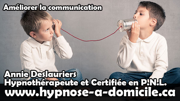 Hypnose à domicile | 155 Rue Laurent, Repentigny, QC J5Z 5A5, Canada | Phone: (514) 838-2903