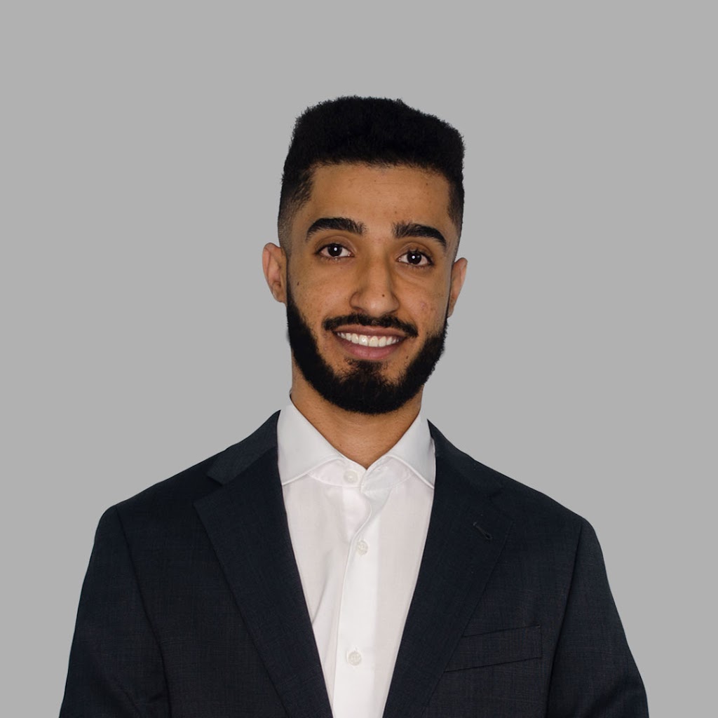 Maqsood Naseem Lower Mainland REALTOR® | 7338 192 St, Surrey, BC V4N 5Y4, Canada | Phone: (604) 551-4462