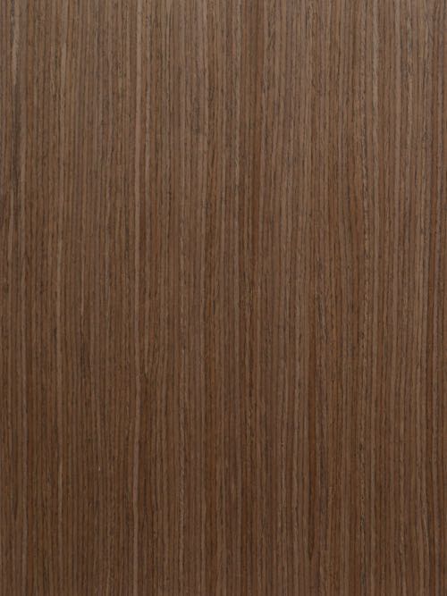 Allstyle Cabinet Doors | 2820 Slough St, Mississauga, ON L4T 1G3, Canada | Phone: (905) 673-8700