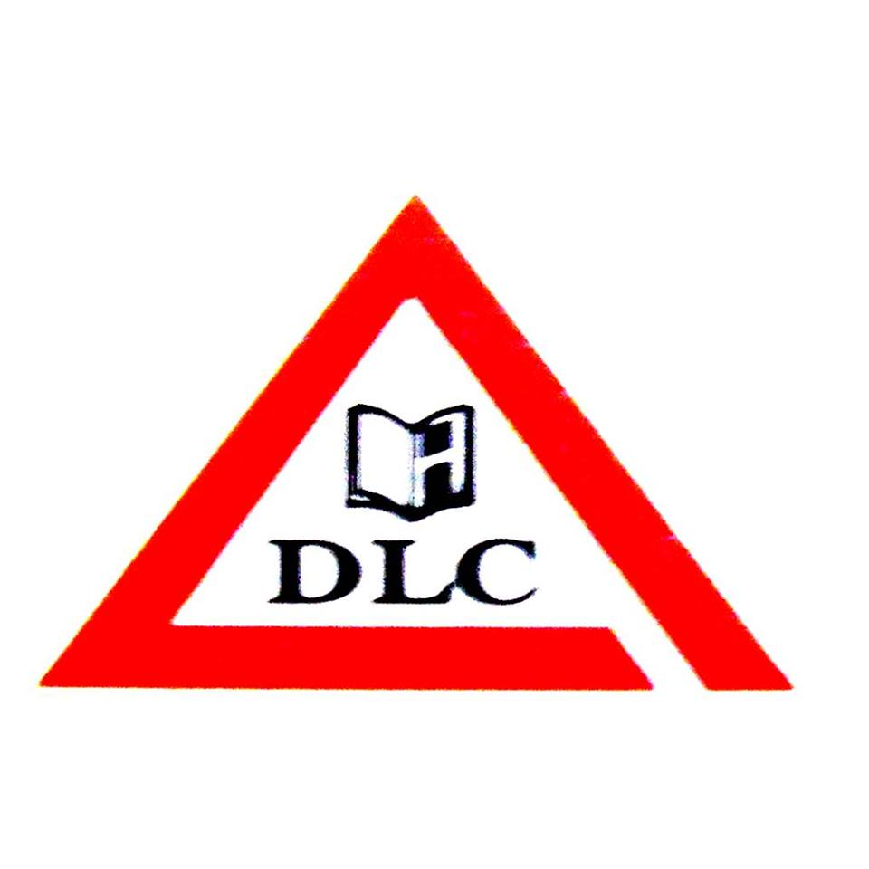 Delta Learning Centre | 1200 Vanier Dr #1, Mississauga, ON L5H 4C7, Canada | Phone: (905) 274-3876