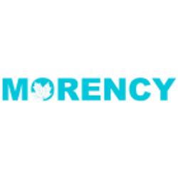 Morency Service Acéricole | 232 Rue Morency, Vallée-Jonction, QC G0S 3J0, Canada | Phone: (418) 209-6552