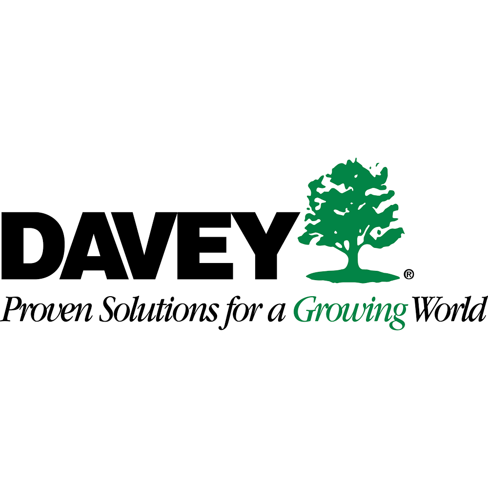 Davey Tree Expert Co. of Canada, Limited | 1354 Chippawa Creek Rd, Port Robinson, ON L0S 1K0, Canada | Phone: (905) 684-2087