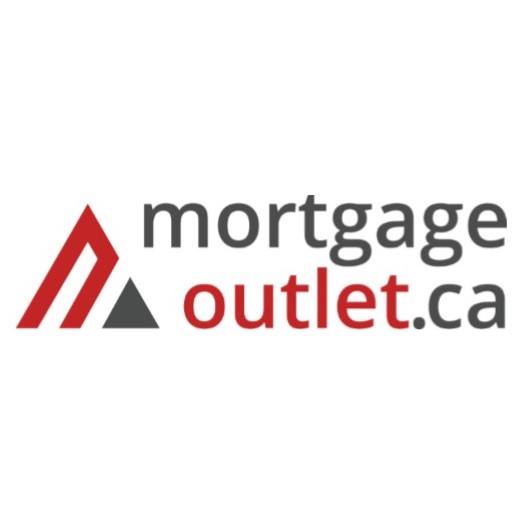 Michael Curry - Mortgage Outlet Inc. | 85 Scarsdale Rd, Toronto, ON M3B 2R2, Canada | Phone: (416) 912-6200