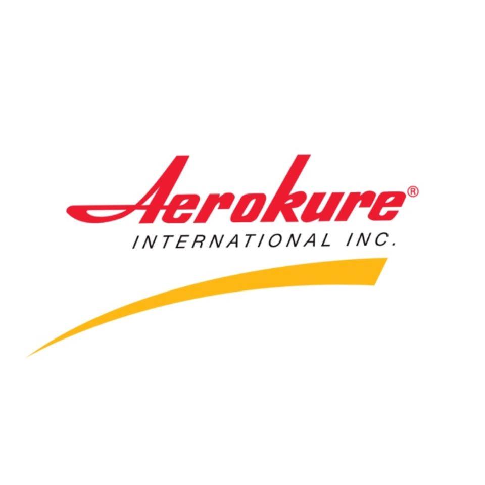 Aérokure international Inc. | 326 Rue Principale, Courcelles, QC G0M 1C0, Canada | Phone: (418) 483-5943