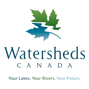 Watersheds Canada | 40 Sunset Blvd #115, Perth, ON K7H 3C6, Canada | Phone: (613) 264-1244