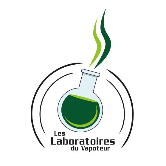 Sagamie / e-liquides Le Vapoteur | 35 Rue N, Waterloo, QC J0E 2N0, Canada | Phone: (450) 539-2929