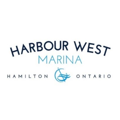 Harbour West Marina Boat Storage | 210 Hillyard St, Hamilton, ON L8L 6B6, Canada | Phone: (905) 525-3622