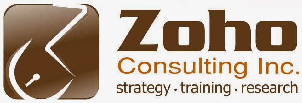 Zoho Consulting Solutions | 516 Pinawa Circle, Ottawa, ON K2J 5Y2, Canada | Phone: (613) 261-0645