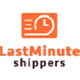 Last Minute Shippers Inc | 3136 Mavis Rd #100, Mississauga, ON L5C 1T9, Canada | Phone: (888) 517-5550