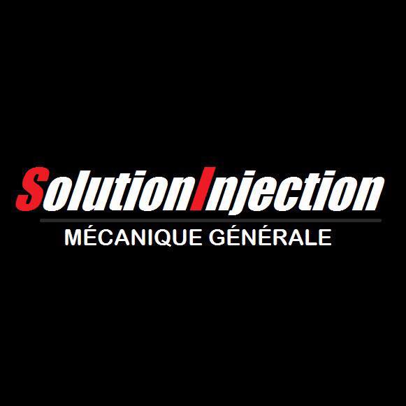 Garage Solution Injection | 189 2e Av, LÎle-Perrot, QC J7V 4Z5, Canada | Phone: (514) 901-1222