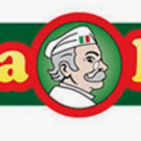 Papa Marios Pizza | 1189 Bedford Hwy, Bedford, NS B4A 1C2, Canada | Phone: (902) 835-4800