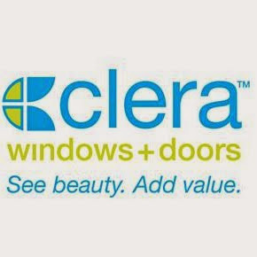 Clera Windows + Doors Stratford | 130 Huron Rd, Sebringville, ON N0K 1X0, Canada | Phone: (519) 393-6934