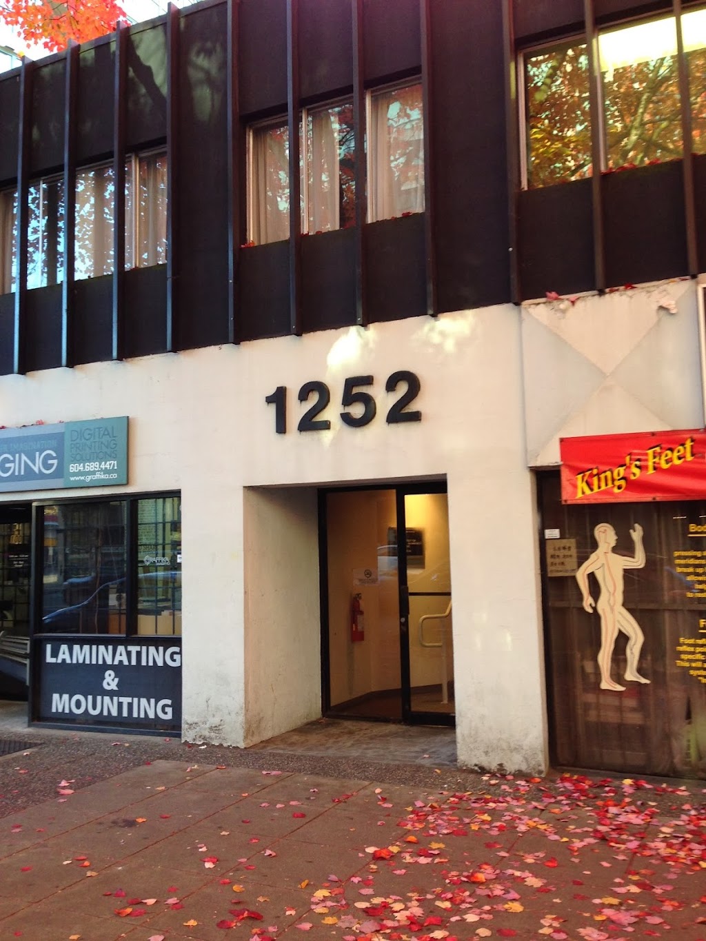 Lake & Associates Counselling Inc. | 1944 Riverside Ln #313, Courtenay, BC V9N 0E5, Canada | Phone: (604) 505-3536