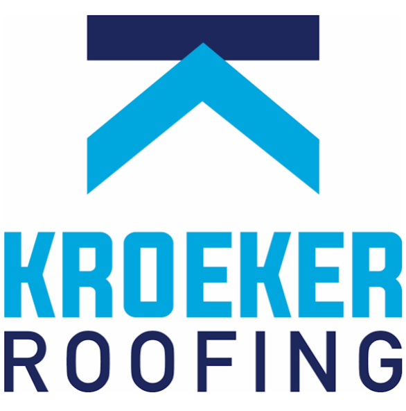 Kroeker Roofing | 22 Westgrove Bay, Steinbach, MB R5G 0T1, Canada | Phone: (204) 392-3029