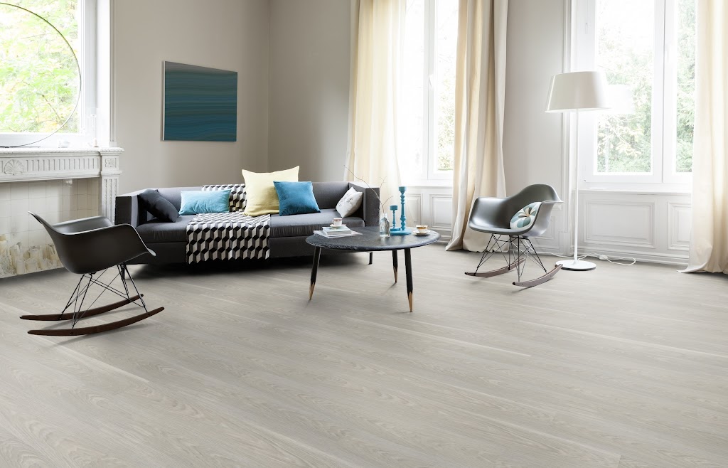 Gerflor Planchers de Prélart, Vinyl Flooring Dealer | 1440 Rue Hocquart, Saint-Bruno-de-Montarville, QC J3V 6E1, Canada | Phone: (514) 273-9983