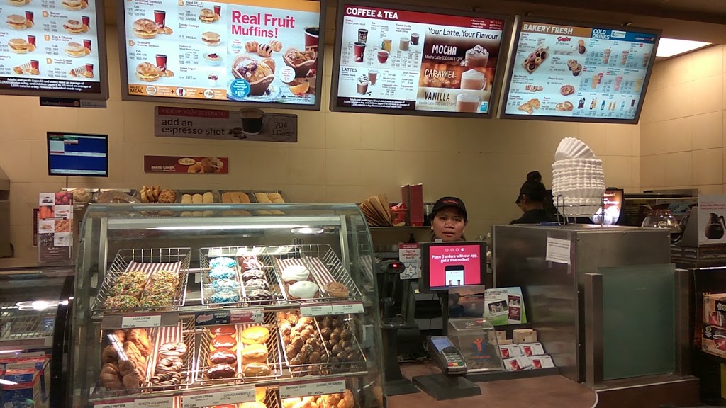 Tim Hortons | 1471 Harmony Rd N, Oshawa, ON L1H 7K5, Canada | Phone: (905) 723-6313