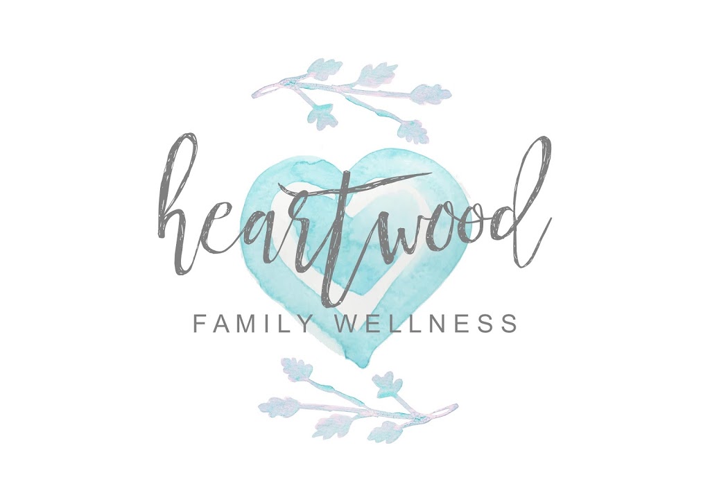 Heartwood Family Wellness | 1026 Roslyn Rd, Victoria, BC V8S 4R5, Canada | Phone: (250) 885-1361