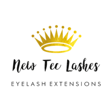 New Tec Lashes | Riverview Rd, Alliston, ON L9R 1S5, Canada