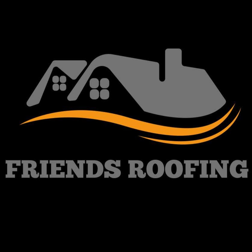 FRIENDS ROOFING | 294 Elbern Markell Dr, Brampton, ON L6X 5K9, Canada | Phone: (647) 712-7495